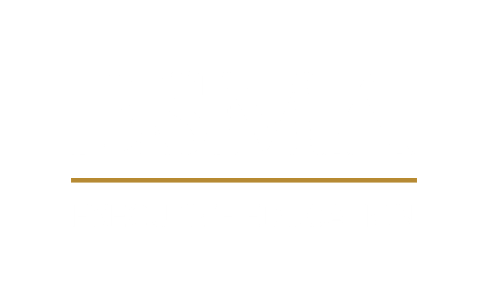 ESMA Executive Education