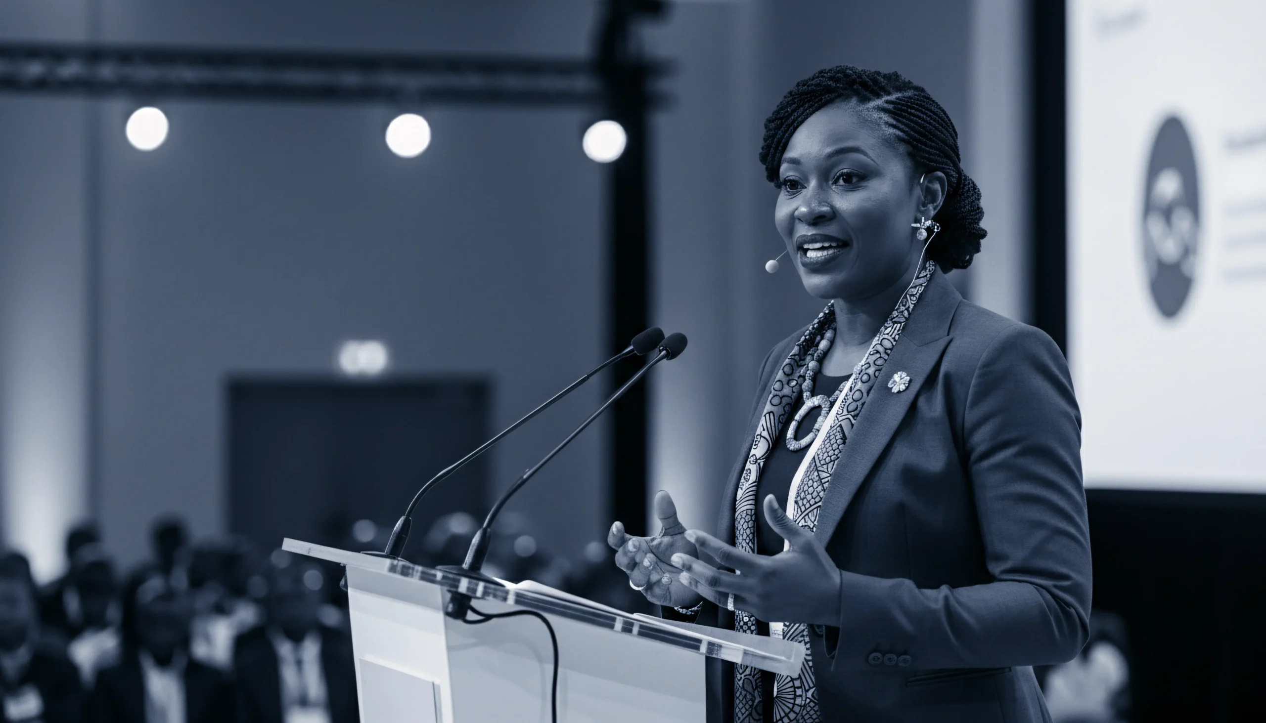 Leadership d'équipe